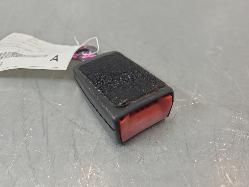 675422