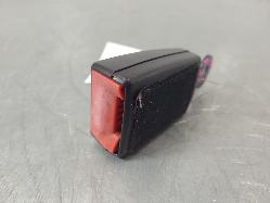 675426