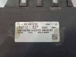 675402