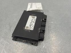 675396