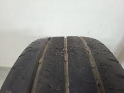 677810