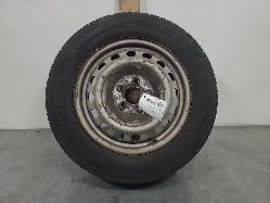 677804
