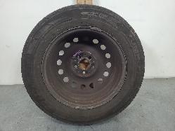 677808