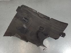 672210