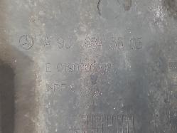 672214