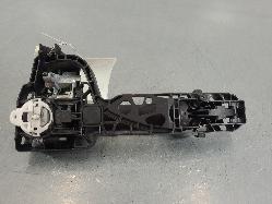 672576
