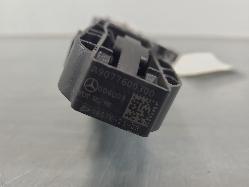 672578