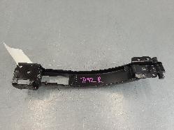 672610