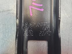 672612