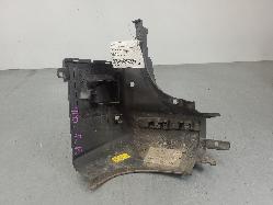 676524