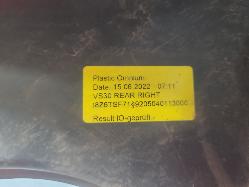 676530