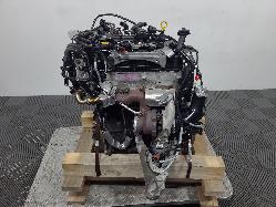 680478