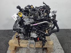 680474