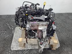 680480