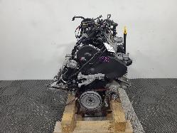 680472