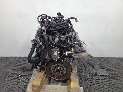 680476