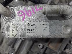 691634