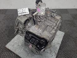 691632