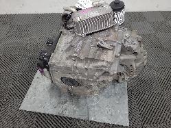 691630