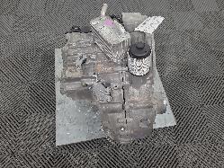 691628