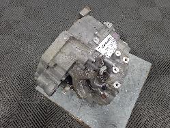 692310