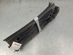 678110