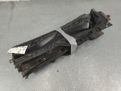 678112