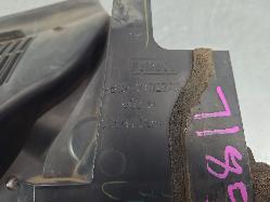 678114