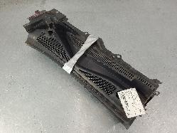 678108