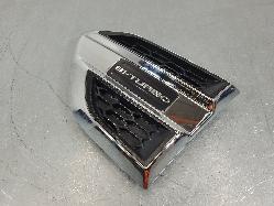 673862