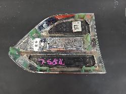 673868