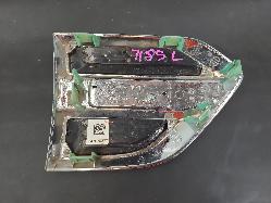 673866