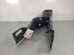 677642
