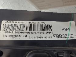 677656