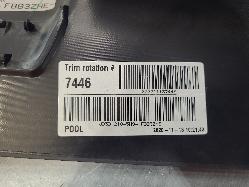 677654
