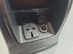 677648