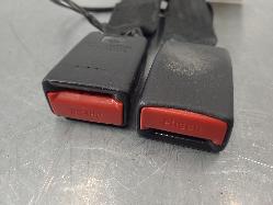 675832