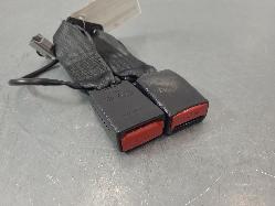 675830