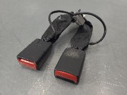 675826