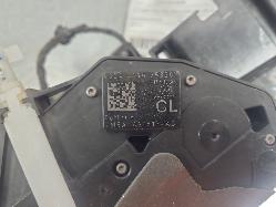 676562