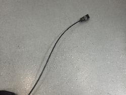 676542