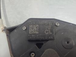676548