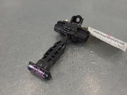 675842