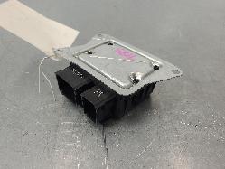 675610