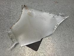 672772