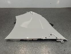 672766