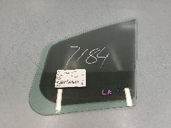 673366