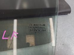 673376