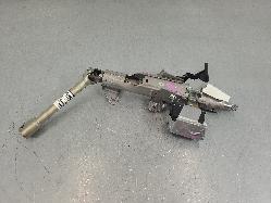 673556
