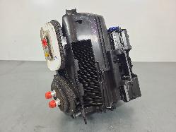 676254